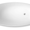 Corian DELIGHT-8430-SIDE-VIEW