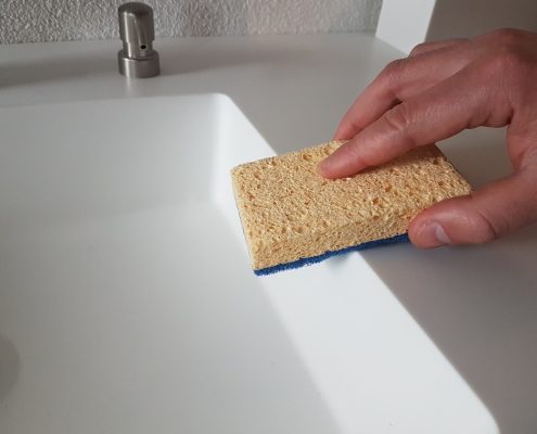 Gebruik en Onderhoud