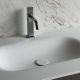 Solid-Surface-Thermo-Flow-Front-Corian-HI-MACS-website-840x560-1