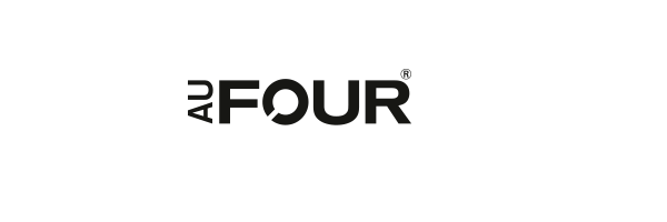 Au Four Logo