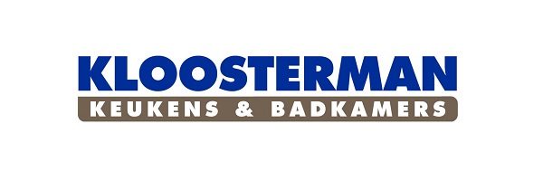 logo_kloosterman_blauwbruin_FC