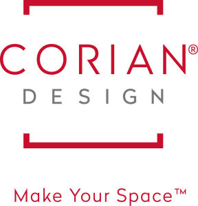 Corian-Design-Logo