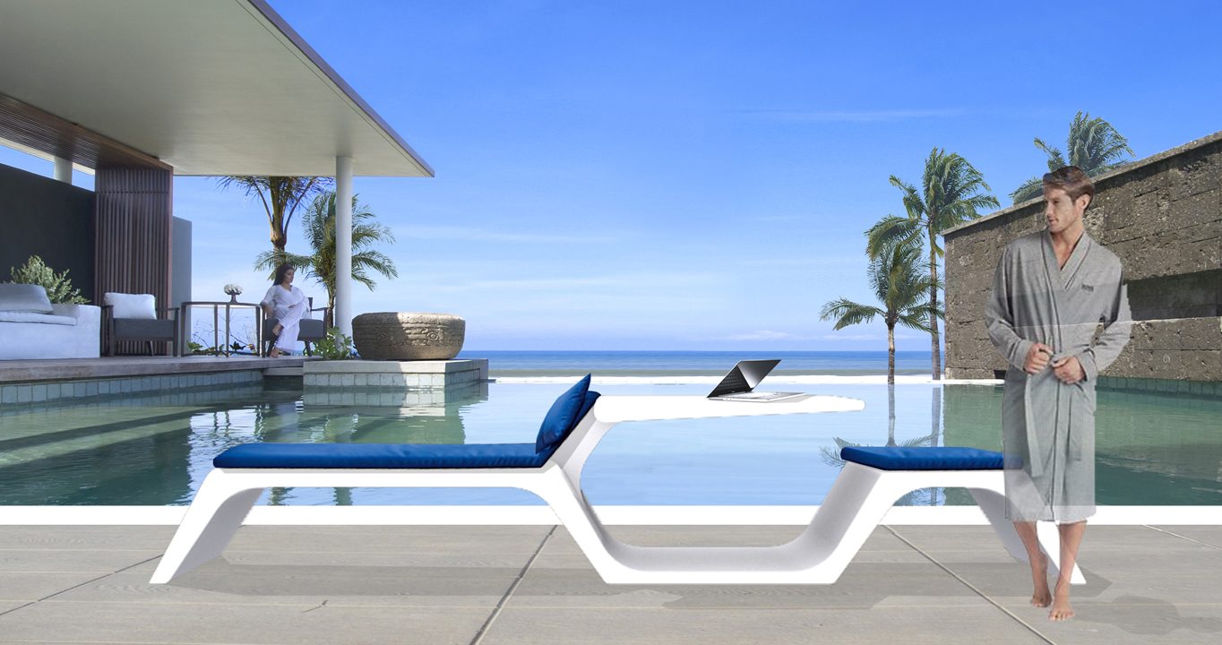 CORA PRODUCTS - WI BENCH - Piscina1_1364x720_72 website