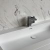Creato Rectangle XL front 3