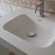 CORA-Incollato-Bounce-Solid-Surface-wastafel-HIMACS-productafbeelding-840x560-1
