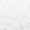 BB-010 Bianco Carrara Nero - Full Sheet