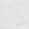 BB-010 Bianco Carrara Nero - Full Sheet Detail