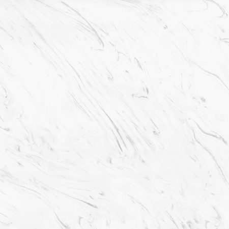 BB-010 Bianco Carrara Nero - Tegel