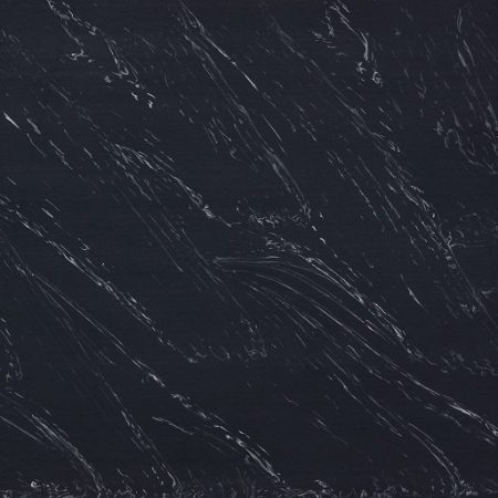 BB-011 Nero Carrara Bianco - Tegel