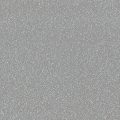 BB-014 Terrazzo Grey White - Full Sheet