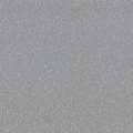 BB-014 Terrazzo Grey White Sheet Detail
