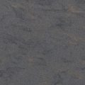 BB-022 Lava Rock - Full Sheet Small