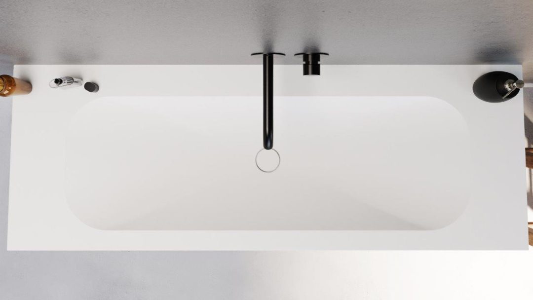 Thermo Flow XL Type 1 Top