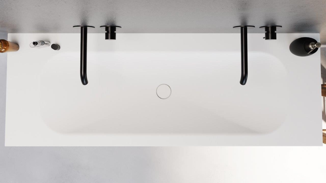 Thermo Flow XL Cora Techniek