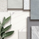 Corian Colors 2024 CSS_Laydown EMEA 2